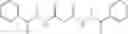 Fig. 37 - COMBINATION WITH BIS (THIOHYDRAZIDE AMIDES) FOR TREATING CANCER