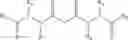 Fig. 44 - COMBINATION WITH BIS (THIOHYDRAZIDE AMIDES) FOR TREATING CANCER