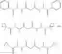 Fig. 48 - COMBINATION WITH BIS (THIOHYDRAZIDE AMIDES) FOR TREATING CANCER
