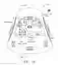 Fig. 08 - MEDICAL EFFECTOR SYSTEM