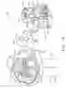 Fig. 10 - MEDICAL EFFECTOR SYSTEM