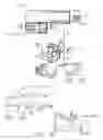 Fig. 23 - MEDICAL EFFECTOR SYSTEM