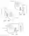 Fig. 26 - MEDICAL EFFECTOR SYSTEM