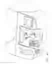 Fig. 34 - MEDICAL EFFECTOR SYSTEM
