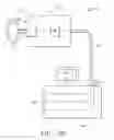 Fig. 43 - MEDICAL EFFECTOR SYSTEM