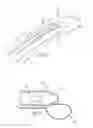 Fig. 03 - Method and system for closed chest blood flow support
