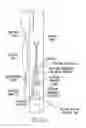 Fig. 12 - Method and system for closed chest blood flow support