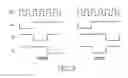 Fig. 29 - Method and system for closed chest blood flow support