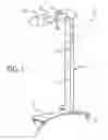Fig. 02 - Infant warmer apparatus and method