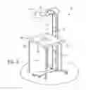 Fig. 04 - Infant warmer apparatus and method