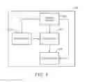 Fig. 05 - Methods and apparatus for transmitting vibrations