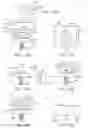 Fig. 13 - Methods and apparatus for transmitting vibrations