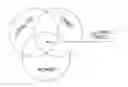 Fig. 01 - Method and apparatus for enhanced stimulation of the limbic auditory response