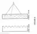 Fig. 07 - Method and apparatus for enhanced stimulation of the limbic auditory response