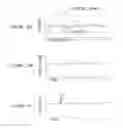 Fig. 09 - Method and apparatus for enhanced stimulation of the limbic auditory response