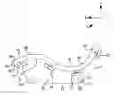 Fig. 01 - Wellness System