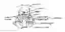 Fig. 01 - Surgical systems and methods for transvaginal apical suspension