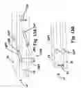 Fig. 19 - Devices and methods for tissue restoration