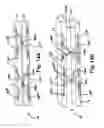 Fig. 20 - Devices and methods for tissue restoration