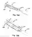 Fig. 22 - Devices and methods for tissue restoration
