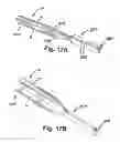 Fig. 23 - Devices and methods for tissue restoration