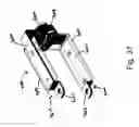 Fig. 43 - Devices and methods for tissue restoration