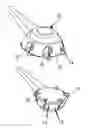 Fig. 01 - Methods of deploying an implantable injection port