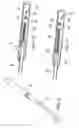 Fig. 07 - Methods of deploying an implantable injection port