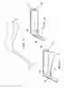 Fig. 08 - Methods of deploying an implantable injection port