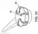 Fig. 14 - Methods of deploying an implantable injection port