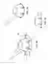 Fig. 16 - Methods of deploying an implantable injection port