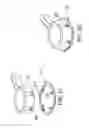 Fig. 17 - Methods of deploying an implantable injection port