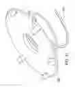 Fig. 24 - Methods of deploying an implantable injection port