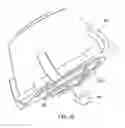 Fig. 25 - Methods of deploying an implantable injection port