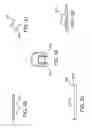 Fig. 27 - Methods of deploying an implantable injection port