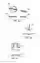 Fig. 30 - Methods of deploying an implantable injection port