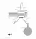 Fig. 02 - Virtual ports devices and method