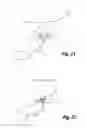 Fig. 17 - Virtual ports devices and method