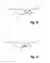 Fig. 20 - Virtual ports devices and method