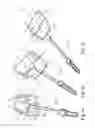 Fig. 03 - Pelvic implant with anchoring frame