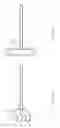 Fig. 03 - CLOSED LOOP GASTRIC RESTRICTION DEVICES AND METHODS