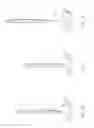 Fig. 04 - CLOSED LOOP GASTRIC RESTRICTION DEVICES AND METHODS