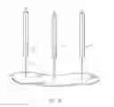 Fig. 05 - CLOSED LOOP GASTRIC RESTRICTION DEVICES AND METHODS