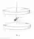 Fig. 06 - CLOSED LOOP GASTRIC RESTRICTION DEVICES AND METHODS