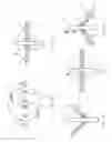 Fig. 08 - CLOSED LOOP GASTRIC RESTRICTION DEVICES AND METHODS