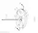 Fig. 09 - CLOSED LOOP GASTRIC RESTRICTION DEVICES AND METHODS