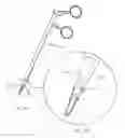 Fig. 13 - CLOSED LOOP GASTRIC RESTRICTION DEVICES AND METHODS