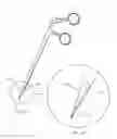 Fig. 14 - CLOSED LOOP GASTRIC RESTRICTION DEVICES AND METHODS