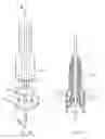 Fig. 16 - CLOSED LOOP GASTRIC RESTRICTION DEVICES AND METHODS