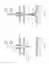 Fig. 17 - CLOSED LOOP GASTRIC RESTRICTION DEVICES AND METHODS